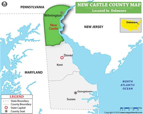 New castle county peoplesoft. Things To Know About New castle county peoplesoft. 